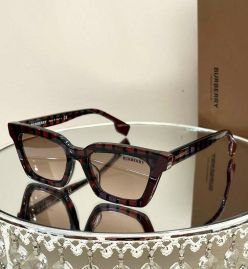 Picture of Burberry Sunglasses _SKUfw54059013fw